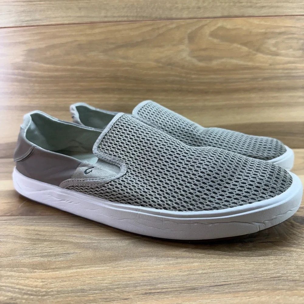OluKai us mens